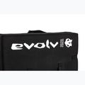 Mata do wspinaczki Evolv Cap Pad black 6
