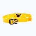 Woreczek na magnezję Evolv Collectors Chalk Bag yellow 2
