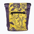 Woreczek na magnezję Evolv Chalk Bucket yellow 2