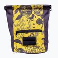 Woreczek na magnezję Evolv Chalk Bucket yellow 3