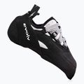 Buty wspinaczkowe Evolv Phantom LV white/black
