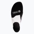 Buty wspinaczkowe męskie Evolv Shaman gold/grey/white 4