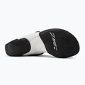 Buty wspinaczkowe Evolv Zenist Pro grey/black 4