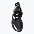 Buty wspinaczkowe Evolv Zenist Pro grey/black 5