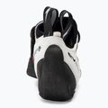Buty wspinaczkowe Evolv Zenist Pro grey/black 6