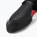 Buty wspinaczkowe Evolv Zenist Pro grey/black 7