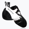 Buty wspinaczkowe Evolv Zenist Pro grey/black 2