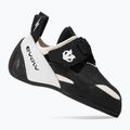 Buty wspinaczkowe Evolv V6 grey/black 2