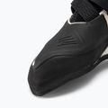 Buty wspinaczkowe Evolv V6 grey/black 7