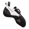 Buty wspinaczkowe Evolv V6 grey/black 10