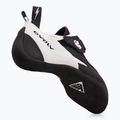 Buty wspinaczkowe Evolv V6 grey/black 2