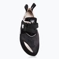 Buty wspinaczkowe Evolv V6 grey/black 3
