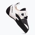 Buty wspinaczkowe damskie Evolv V6 LV grey/white