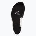 Buty wspinaczkowe damskie Evolv V6 LV grey/white 4