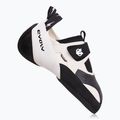 Buty wspinaczkowe Evolv Zenist grey/black
