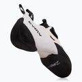 Buty wspinaczkowe Evolv Zenist grey/black 2