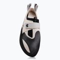 Buty wspinaczkowe Evolv Zenist LV gray/white 2