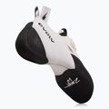 Buty wspinaczkowe Evolv Zenist LV gray/white 3