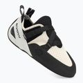 Buty wspinaczkowe męskie Evolv Defy gray/ black