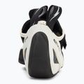 Buty wspinaczkowe męskie Evolv Defy gray/ black 6
