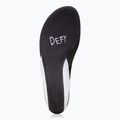 Buty wspinaczkowe męskie Evolv Defy gray/ black 4