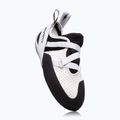 Buty wspinaczkowe damskie Evolv Defy gray/ white