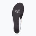Buty wspinaczkowe męskie Evolv Defy Lace gray/ black 5