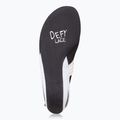 Buty wspinaczkowe męskie Evolv Defy Lace gray/ black 4