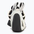 Buty wspinaczkowe damskie Evolv Defy Lace gray/ white 6