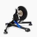 Trenażer rowerowy Wahoo Kickr Smart Power Trainer (V5)