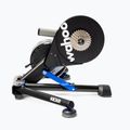 Trenażer rowerowy Wahoo Kickr Smart Power Trainer (V5) 2