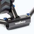 Trenażer rowerowy Wahoo Kickr Smart Power Trainer (V5) 3