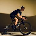 Trenażer rowerowy Wahoo Kickr Smart Power Trainer (V5) 4