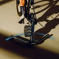Trenażer rowerowy Wahoo Kickr Smart Power Trainer (V5) 5