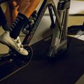 Trenażer rowerowy Wahoo Kickr Smart Power Trainer (V5) 6