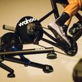 Trenażer rowerowy Wahoo Kickr Smart Power Trainer (V5) 7