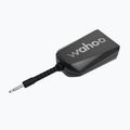 Adapter do trenażera Wahoo Kickr Direct Connect 2