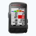 Licznik Rowerowy Wahoo New Elemnt Bolt GPS Bundle 2