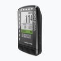 Nawigacja rowerowa Wahoo Elemnt New Roam GPS (V2) 2