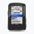 Nawigacja rowerowa Wahoo Elemnt New Roam GPS (V2) 4