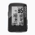 Nawigacja rowerowa Wahoo Elemnt New Roam GPS (V2) 5