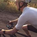 Nawigacja rowerowa Wahoo Elemnt New Roam GPS (V2) 7
