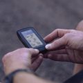Nawigacja rowerowa Wahoo Elemnt New Roam GPS (V2) 9