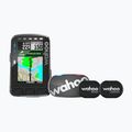 Nawigacja rowerowa Wahoo Elemnt New Roam GPS Bundle (V2)