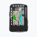 Nawigacja rowerowa Wahoo Elemnt New Roam GPS Bundle (V2) 2