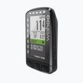 Nawigacja rowerowa Wahoo Elemnt New Roam GPS Bundle (V2) 3