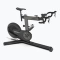 Rower treningowy Wahoo Kickr Bike Shift 2