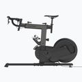 Rower treningowy Wahoo Kickr Bike Shift 3