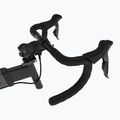 Rower treningowy Wahoo Kickr Bike Shift 4