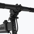 Rower treningowy Wahoo Kickr Bike Shift 5
